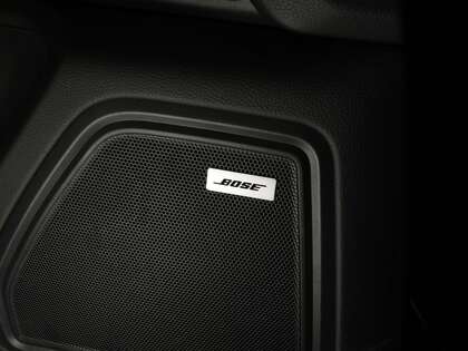 used 2022 Porsche Macan car, priced at $56,900