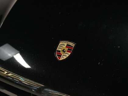 used 2022 Porsche Macan car, priced at $56,900