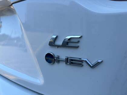 used 2025 Toyota Corolla car, priced at $31,995