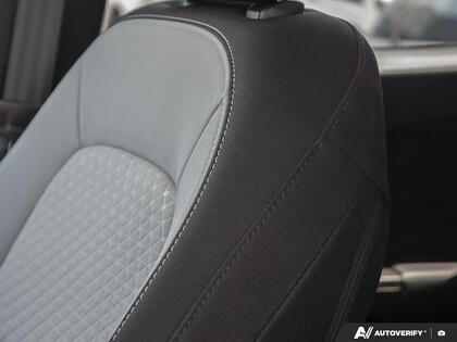used 2023 Ford Escape car, priced at $23,999