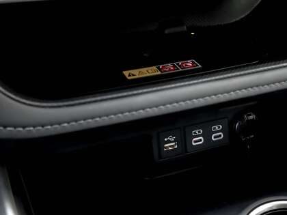 used 2025 Toyota Highlander car, priced at $50,995