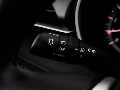 used 2025 Toyota Highlander car, priced at $50,995
