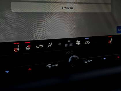 used 2026 Toyota RAV4 car, priced at $50,495