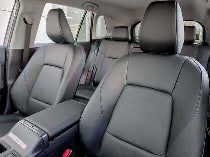 used 2026 Toyota RAV4 car, priced at $50,495