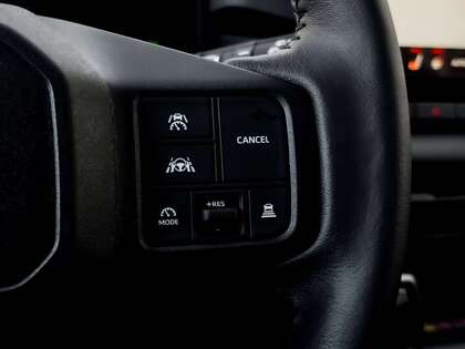 used 2026 Toyota RAV4 car, priced at $50,495