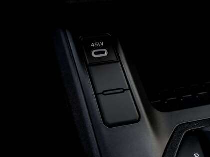 used 2026 Toyota RAV4 car, priced at $50,495