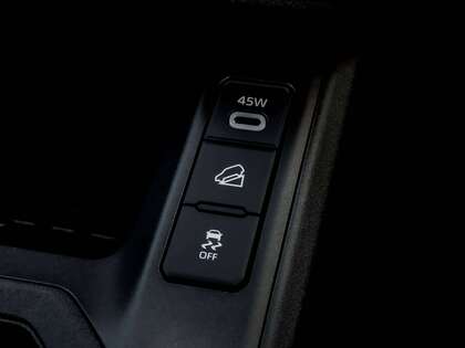 used 2026 Toyota RAV4 car, priced at $50,495