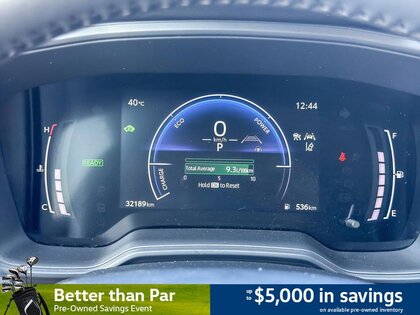 used 2025 Toyota Corolla car, priced at $34,745