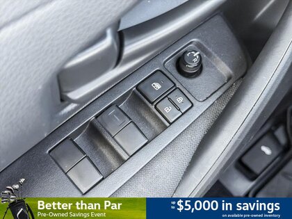 used 2025 Toyota Corolla car, priced at $34,745