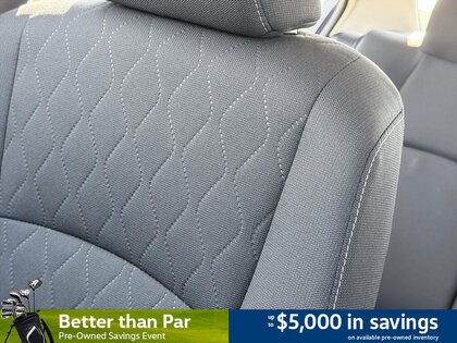 used 2025 Toyota Corolla car, priced at $34,745