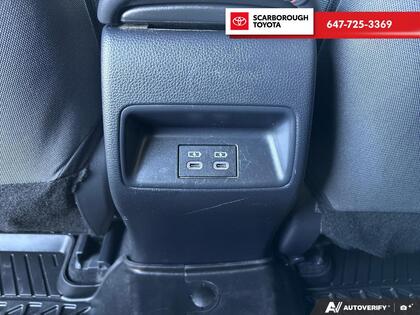 used 2024 Toyota Corolla car, priced at $29,995