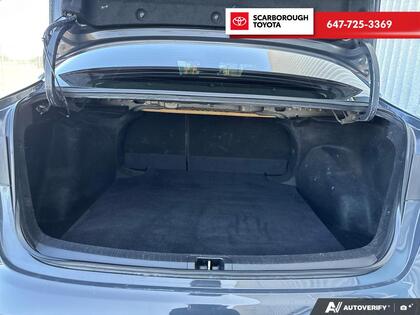 used 2024 Toyota Corolla car, priced at $29,995