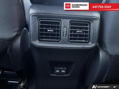 used 2024 Toyota RAV4 car, priced at $41,995
