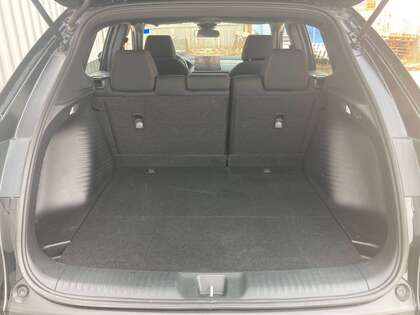 used 2026 Honda HR-V car, priced at $34,900