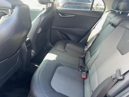 used 2023 Kia Niro PHEV car, priced at $28,999