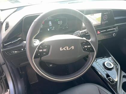 used 2023 Kia Niro PHEV car, priced at $28,999