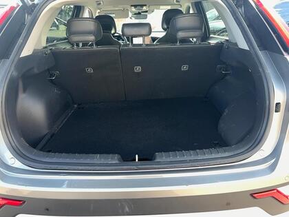 used 2023 Kia Niro PHEV car, priced at $28,999
