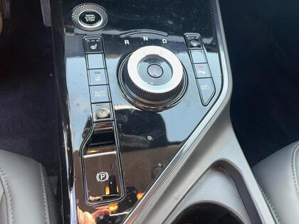 used 2023 Kia Niro PHEV car, priced at $28,999