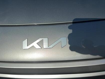 used 2023 Kia Niro PHEV car, priced at $28,999