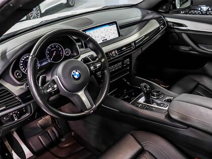 15417a1e cae0 4069 9033 d7cfaf43d52d