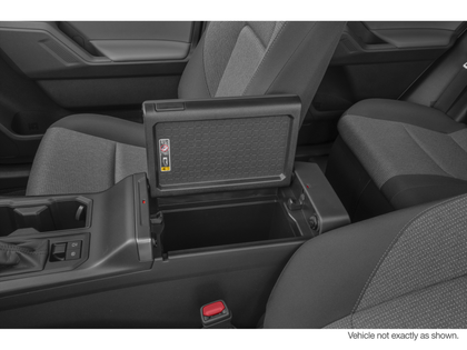 used 2026 Toyota RAV4 car, priced at $52,998