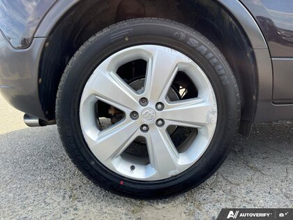 used 2016 Buick Encore car, priced at $10,900