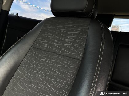 used 2016 Buick Encore car, priced at $10,900