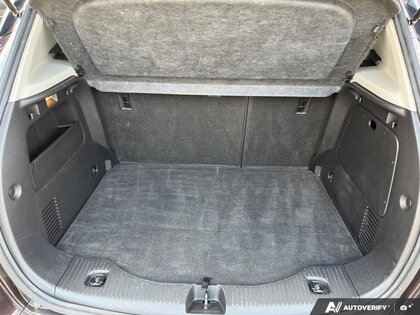 used 2016 Buick Encore car, priced at $10,900