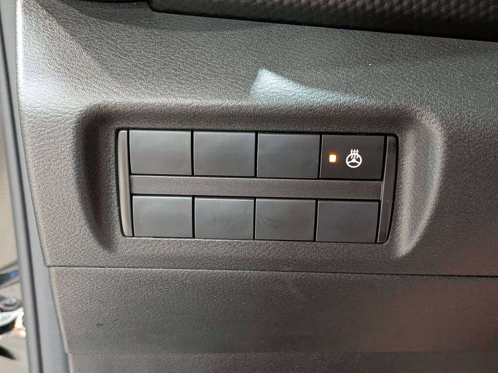 Nissan Kicks 2024
