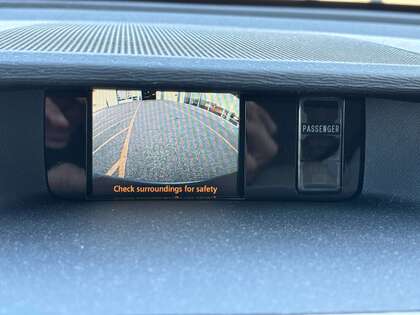 used 2014 Toyota Sienna car