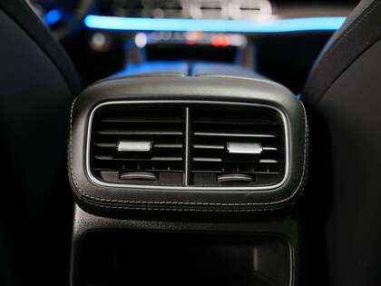 used 2021 Mercedes-Benz AMG GLE 43 car, priced at $72,900