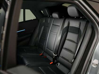 used 2021 Mercedes-Benz AMG GLE 43 car, priced at $72,900