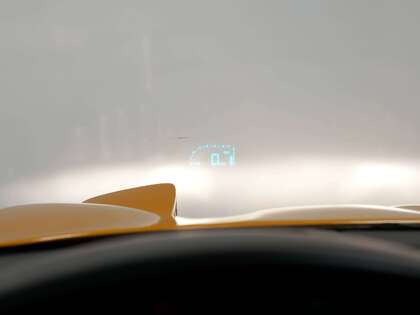 used 2004 Chevrolet Corvette car, priced at $34,900