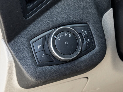 used 2019 Ford Escape car, priced at $10,995