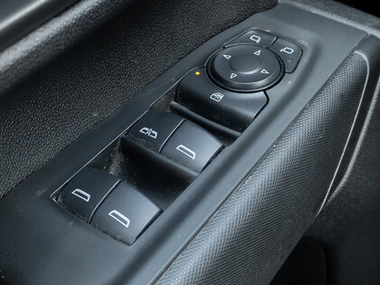 used 2024 Chevrolet SILVERADO 2500HD car, priced at $57,495
