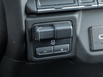 used 2024 Chevrolet SILVERADO 2500HD car, priced at $57,495