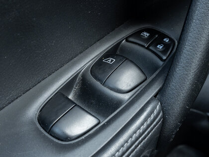 used 2020 Nissan Rogue car, priced at $17,995