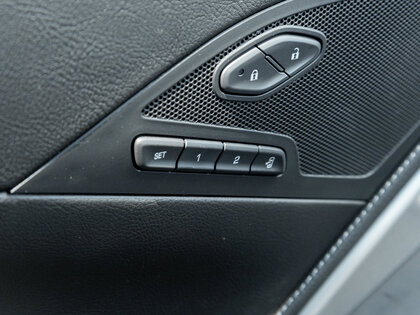 used 2014 Chevrolet Corvette car, priced at $66,995