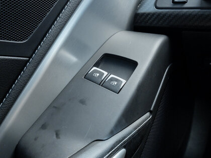 used 2014 Chevrolet Corvette car, priced at $66,995