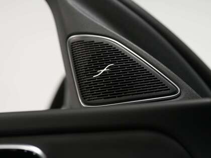 used 2024 Mercedes-Benz C-Class car, priced at $95,900