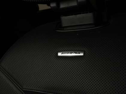 used 2024 Mercedes-Benz C-Class car, priced at $95,900