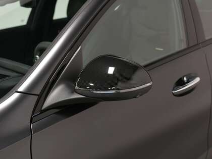 used 2024 Mercedes-Benz C-Class car, priced at $95,900