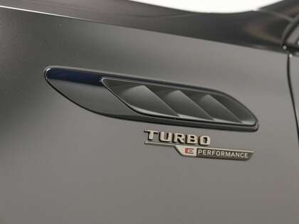 used 2024 Mercedes-Benz C-Class car, priced at $95,900