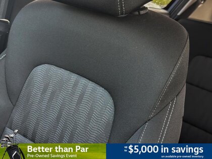 used 2020 Kia Sportage car, priced at $15,438