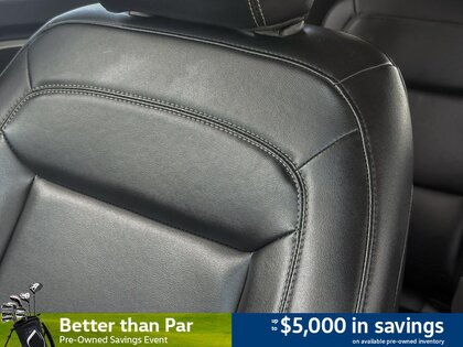 used 2022 Ford Explorer car, priced at $23,648