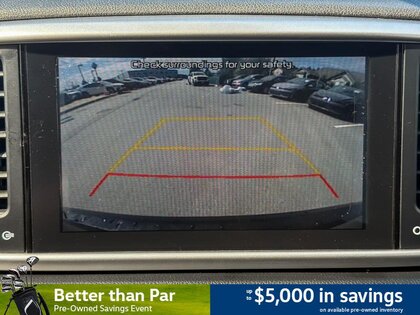 used 2020 Kia Sportage car, priced at $15,438