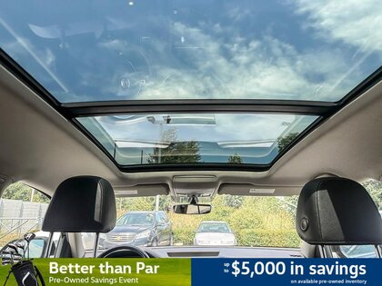 used 2019 Volkswagen Atlas car, priced at $25,745