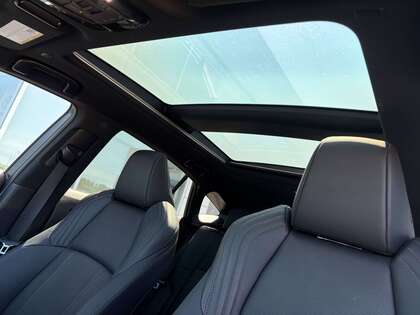 used 2022 Toyota Venza car, priced at $39,995