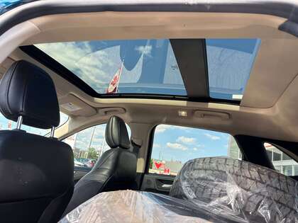 used 2020 Ford Escape car, priced at $17,995