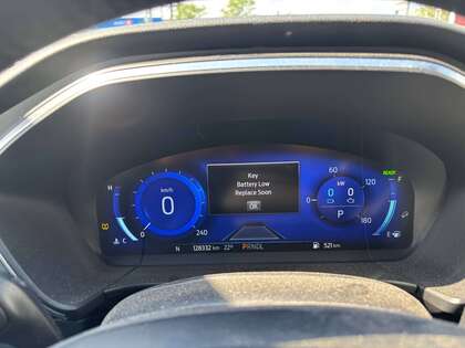 used 2020 Ford Escape car, priced at $17,995